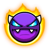 Easy Demon