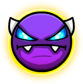 Easy Demon