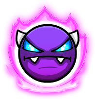 Easy Demon