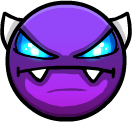 Easy Demon