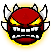 Extreme Demon