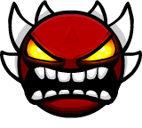 Extreme Demon