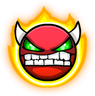 Hard Demon