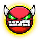 Hard Demon
