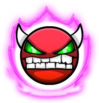 Hard Demon