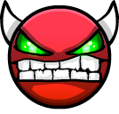 Hard Demon