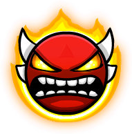 Insane Demon