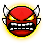 Insane Demon
