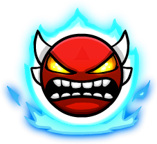Insane Demon