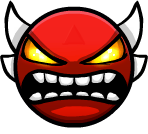 Insane Demon