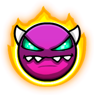Medium Demon