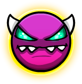 Medium Demon
