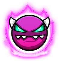 Medium Demon