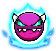 Medium Demon