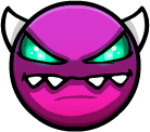Medium Demon
